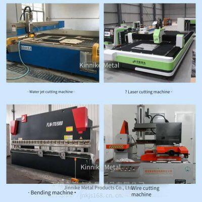 Оптовая и розничная продажа круглого стали 17 - 4ph (630), высокая твердость, разрезка для розничной продажи, продается поштучно.