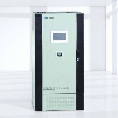 Intelligent Power-saving Device for Street Lighting Pg-345sd, Pg-3060sd, Pg-3150sd With Light Control and Longitude-latitude Control photo-3