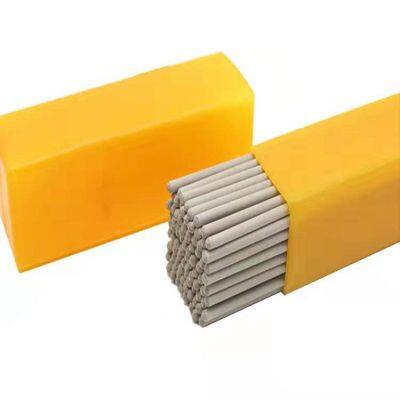 Tiantai Ts-308h Stainless Steel E308h-16 Welding Electrodes, Stainless Steel Tig and Mig Welding Wires photo-4