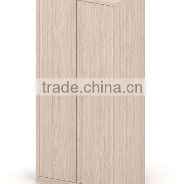wood wardrobe hotel furniture