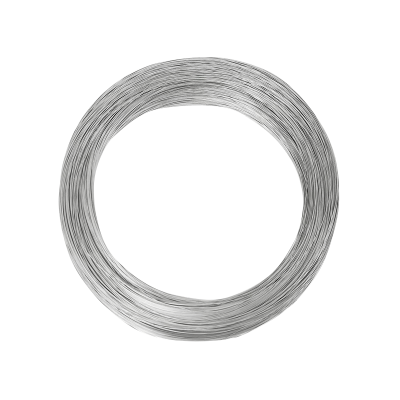 Cold Drawn Stainless Steel Wire High Precision Straight Wire