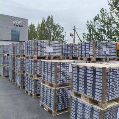 Environmentally Friendly and Wear-resistant Wood Flooring for Home Use, Including Engineered Wood Flooring for Bedrooms and Living Rooms. photo-5