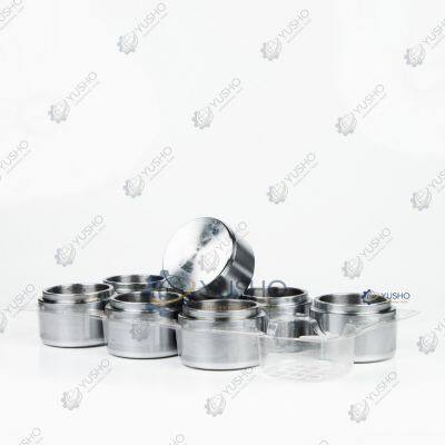 SDLG Brake Caliper Piston for Wheel Loader LG936 J4120001739009 Genuine OEM