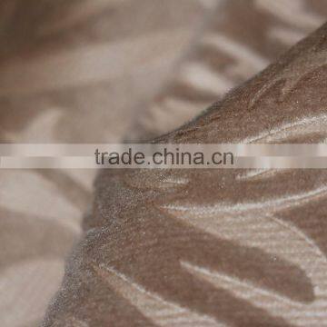 Make to Order Supply Fabric Used for Sofa photo-4