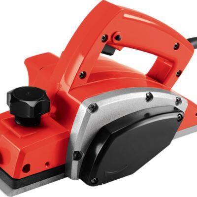 Electric Planer