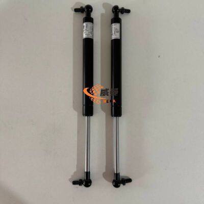 Original Hyundai 71B1-5159 71B1-56610 Gas Spring for Hyundai 22/25/30/32/35B-9 forklift