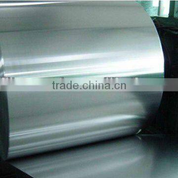 stainless steel sheet aisi 441