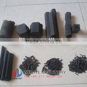 Coal Rods Making Machine, Coal Rods Maker, Coal Rods Maker for Sale photo-6