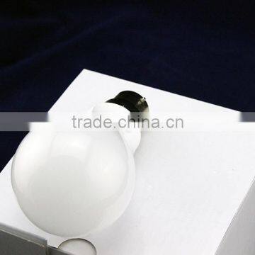 Led Bulb 5w, Plastic Housing 5w Led Bulb, 180 Degree Beam Angle E27 Led Bulb photo-4