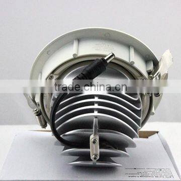 Ceiling Light Series the Preferred Alternative to Traditional Lamps Gleeson photo-2