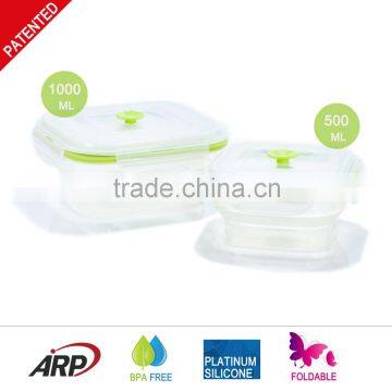 2016 hot sale fast food takeaway lunch box food container                        
                                                                                Supplier's Choice