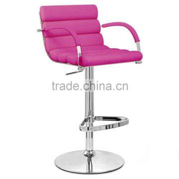 bar stool parts accessories