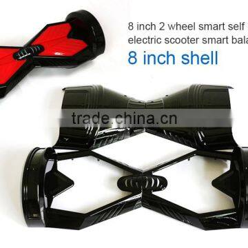 Replacment Scooter Parts 8 Inch Hoverboard Spare Parts Electric Scooter Spare Parts photo-2