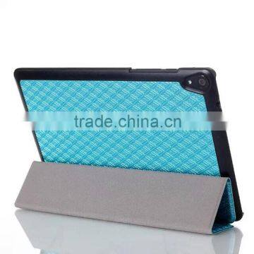 for Google Nexus 9 Smart Cover,leather Wallet Case for Google Nexus 9 photo-5