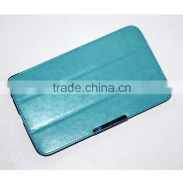 Book style leather case,HIGH QUALITY FOR LG G PAD 8.3 V500 PROTECTIVE CASE