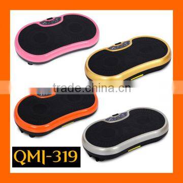 2014 New Ultrathin Vibration Plate