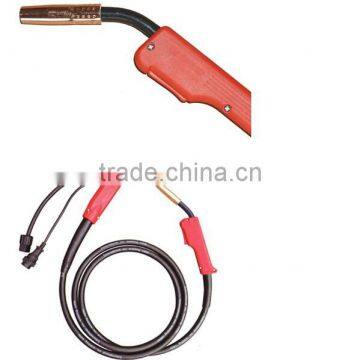 Panasonic 200A Air Cooled MIG/MAG Welding Torch