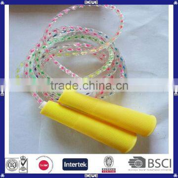 bulk cheap skipping rope for kids