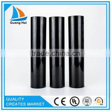 factory wholesale OEM Hard PE Sleeves/Pipe