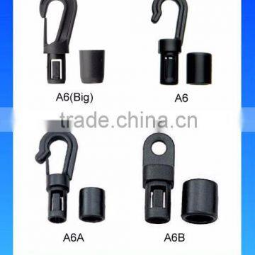 Plastic Bag Holder Hook photo-3