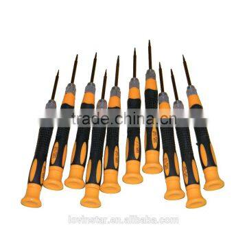 Custom Precision Screwdriver Set for Laptop Apple A1370 A1465 photo-5