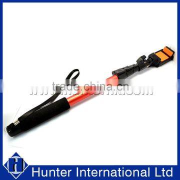 A Grade New Design Wireless Monopod Selfie Stick