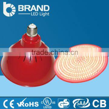 Project Quality Factory Price LED High Bay Light For Supermarket