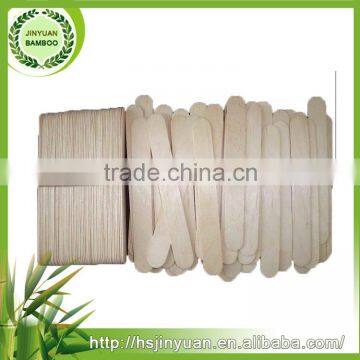  products bamboo tongue depressor,tongue depressor wood
