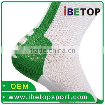Hot Sales Wholesale Cheap Comfortable Socks With OEM Service photo-6