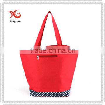 Shopping Tote Bag photo-3