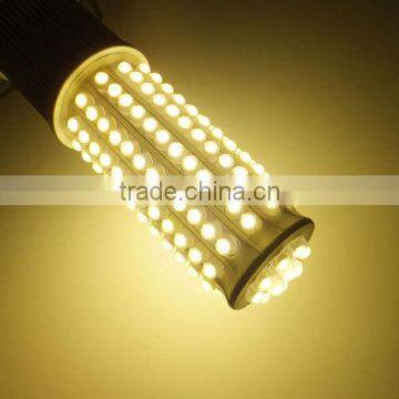 Hoter G23 G24 pl 13w PLC LED Tube12w Lamp 156leds