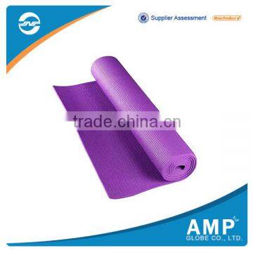High Quality Pvc Yoga Mat Material