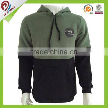 best quality design blank wholesales sweatshirts mens