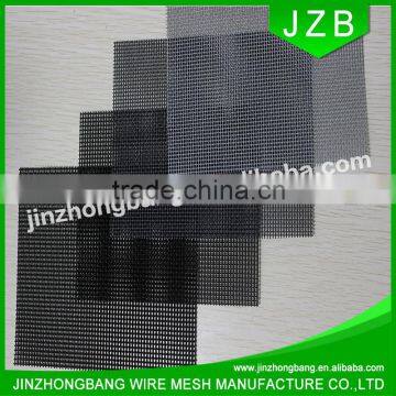 JZB-home depot stainless steel secure window screen sydney