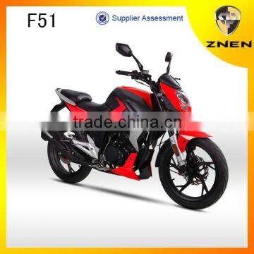 max motor motorcycle/50cc united motorcycle /gas powered rc motorcycles