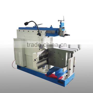 Metal Shaper Machine With High Quality