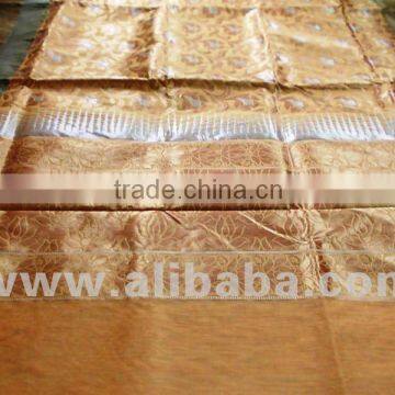 Handloom silk sarees, banarasi katan silk