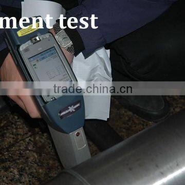 Hot Work Mould Steel Rods Din 1.2713/JIS SKT4/GB 5CrNiMo photo-4