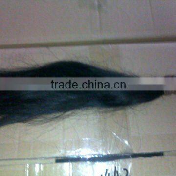 Top Quality Burma Remy Human Hair Bulk
