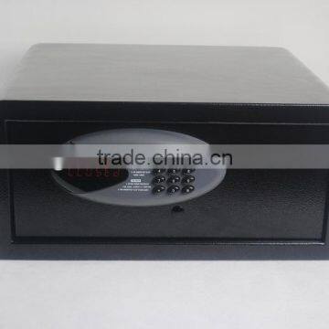 Wholesale Lock Safe Deposit Box photo-6