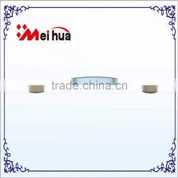 bedroom furniture hardware Furniture C shape pull handle good polish good quality kitchen cabinet handle