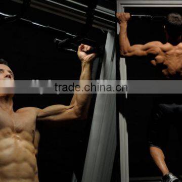 Lebert Equalizer / Push Up Bar / Parallettes / Gymnastics Bars / Dip Bars photo-2