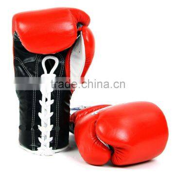 Design Your Own Boxing Gloves photo-2