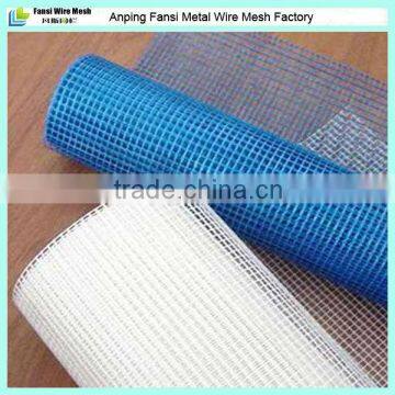 Mosaic reinforced fiberglass mesh(best price)