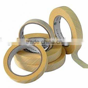 TOP QUALITY Factory Supply Indicator Tape photo-2