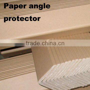 paper edge pro]tector