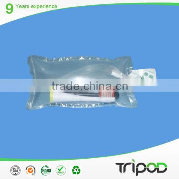 Inflatable Bag Fillers, Water Air Bag Packing Manufacturer