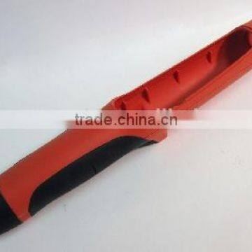 OEM plastic injection handle part mold