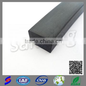 Ruide Sanxing car door trim molding strip