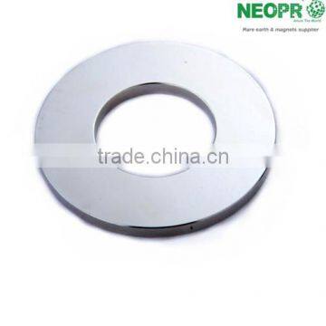 strong alnico ring magnets wholesale